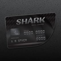 Shark3.jpg