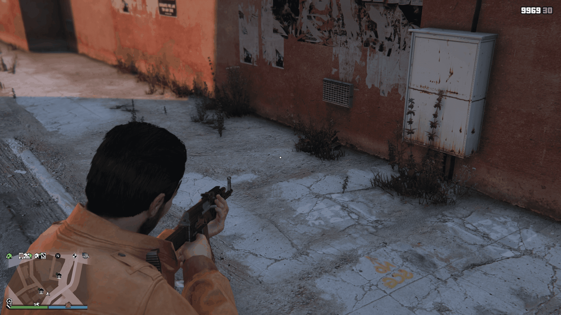 Random-Guard-Event-Location-3-Visual.png