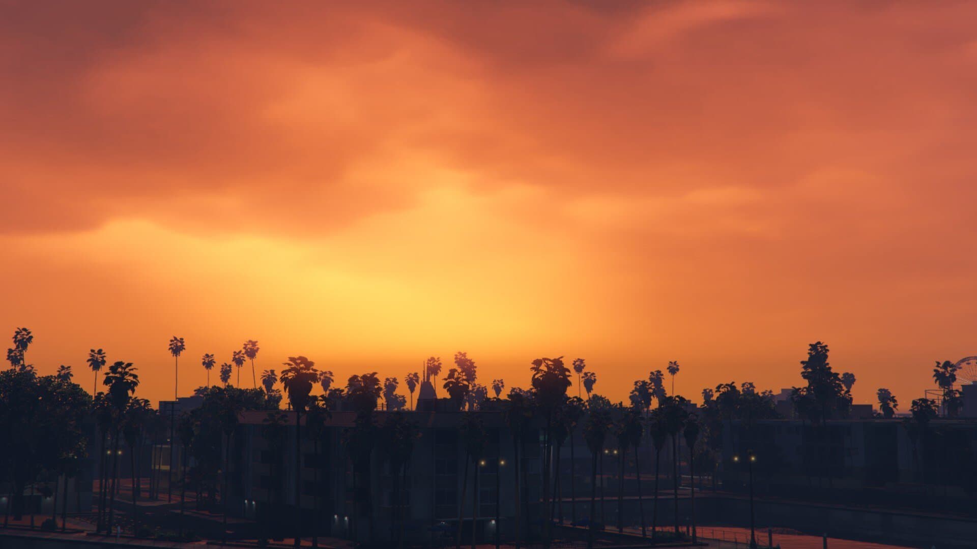 Take-two-ceo-confirms-gta-6-release-date-1.jpg