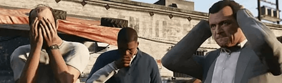 Gtav-doh1.jpg