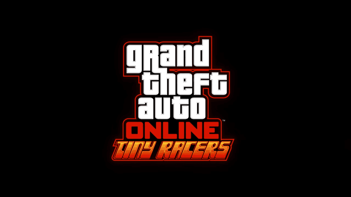 GTA Online Getting Tiny Racers On The 25th