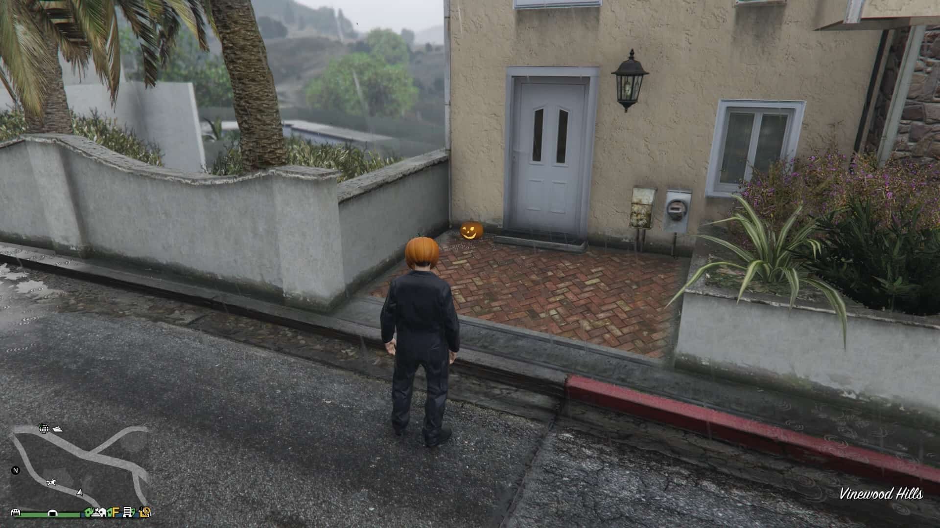 Pumpkin-Location-101-Visual.jpg