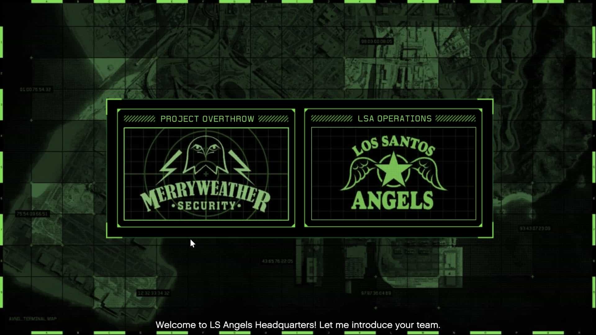 OT-and-LSA-screen.jpg