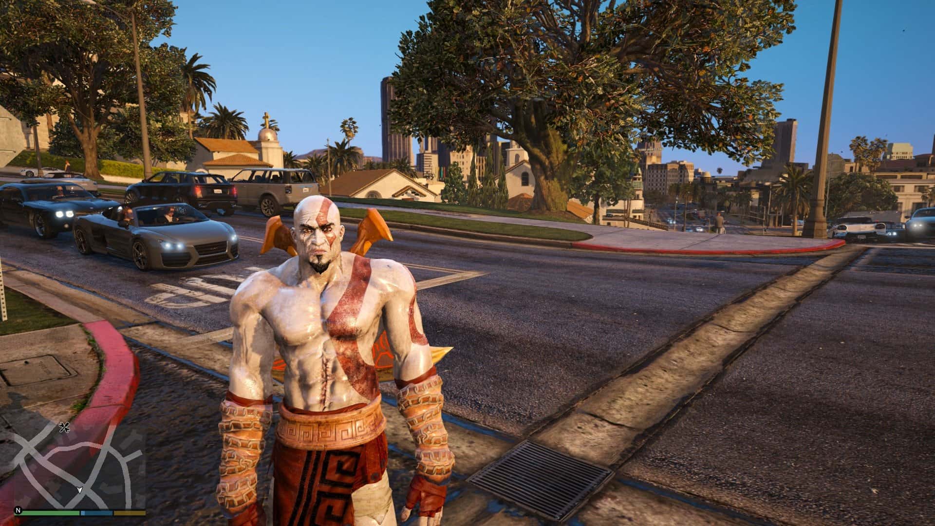 Kratos.jpg
