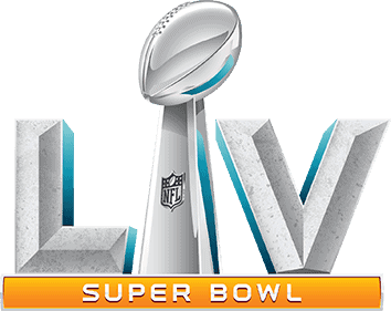 Super_Bowl_LV.png