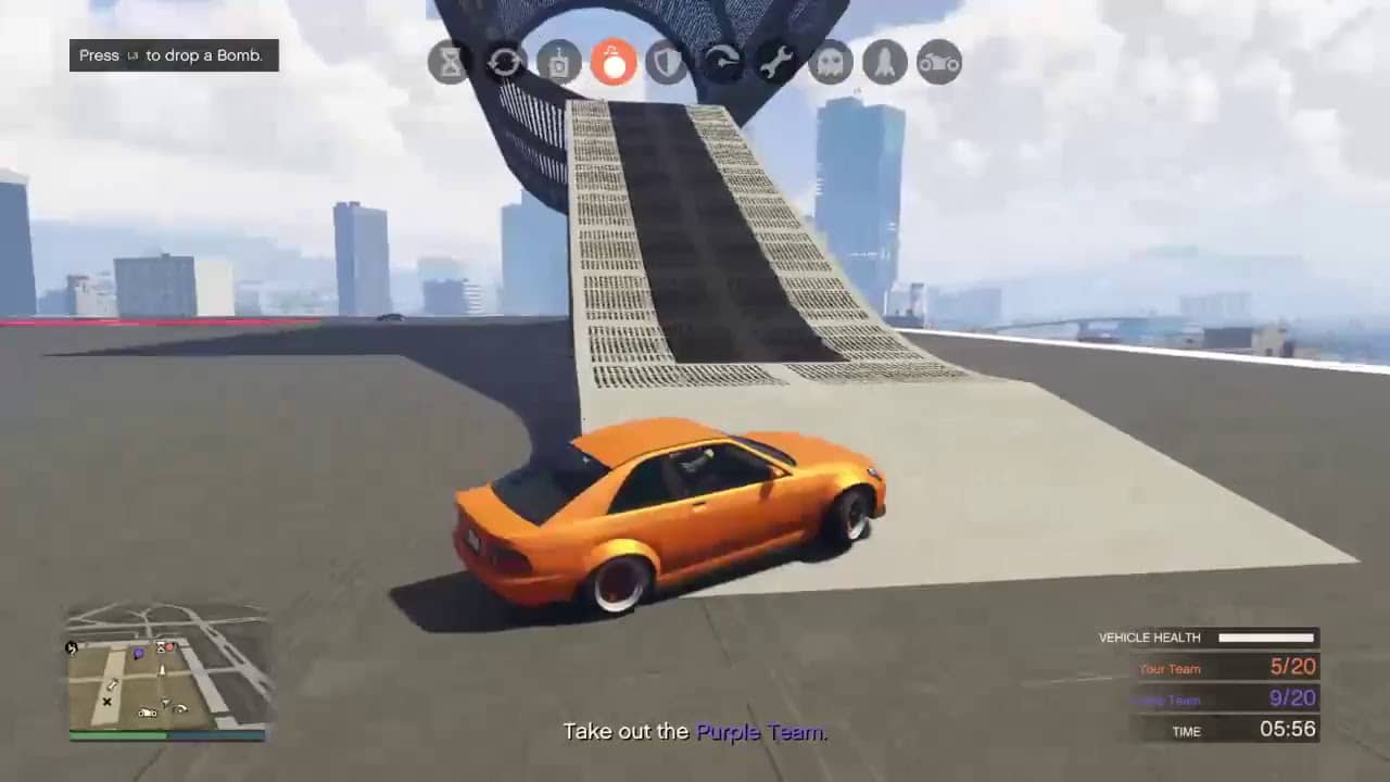 Vv_gameplay2.jpg