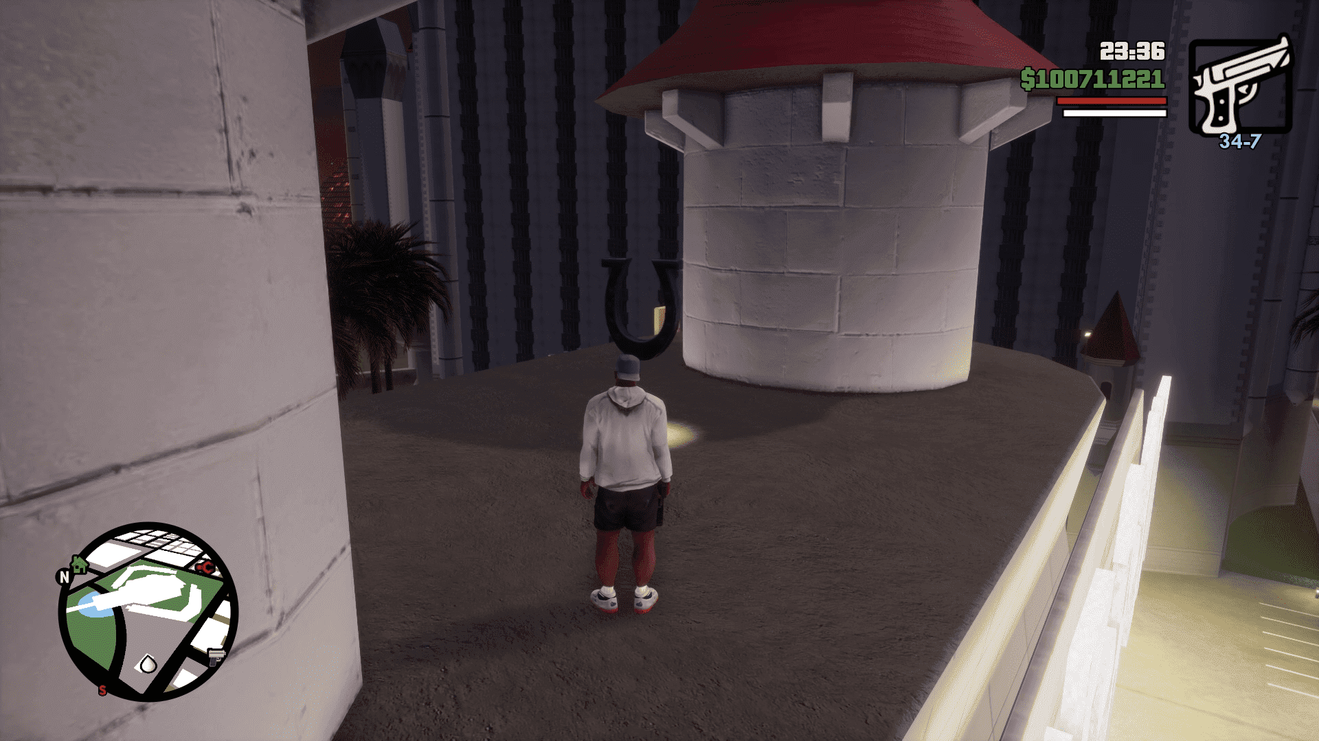 Horseshoe-Location-4-Visual.png
