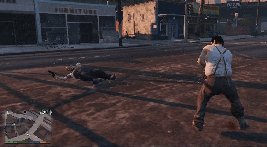 Crime.jpg