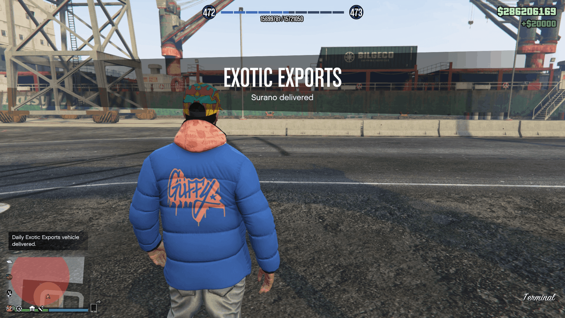 Exotic-Export-Guide-5.png