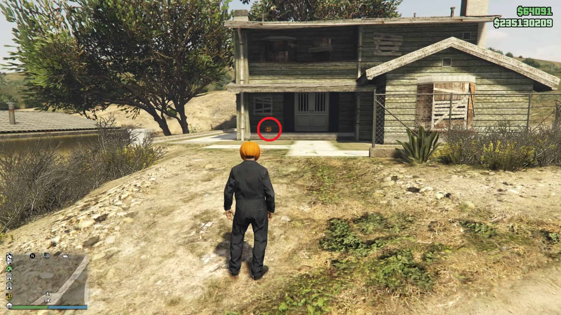 Pumpkin-Location-29-Visual.jpg