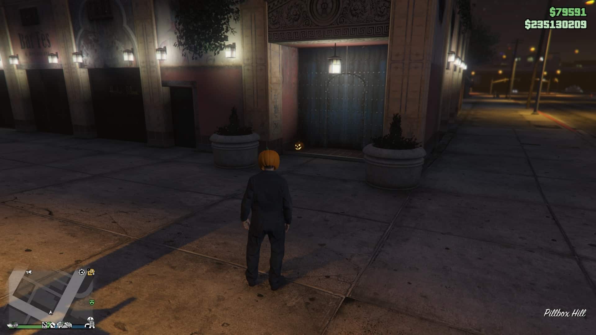 Pumpkin-Location-47-Visual.jpg