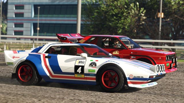 2016_07_dlc4.jpg