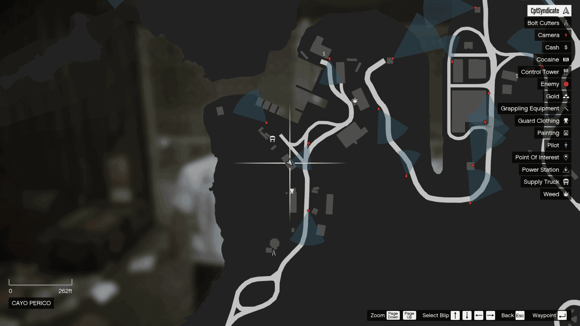 Island-Secondary-Targets-9-Map.png