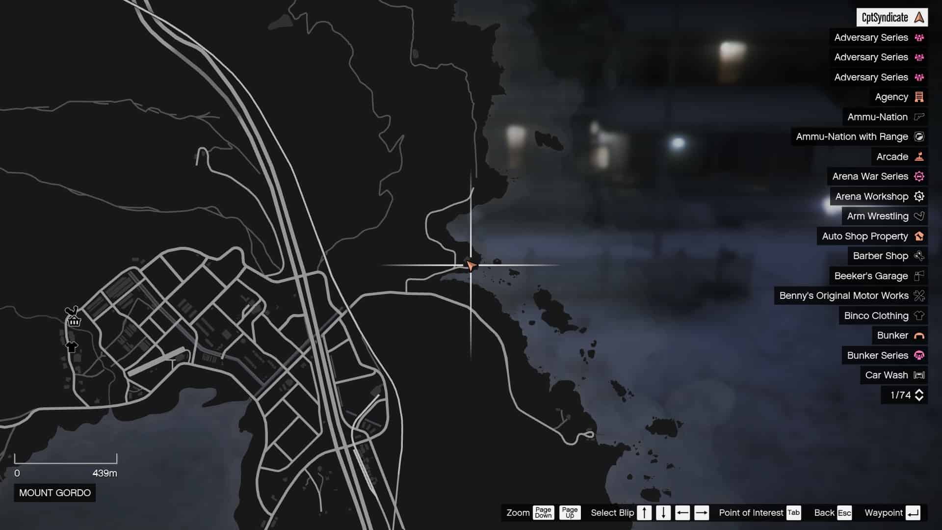 Snowman-Location-Map-21.jpg