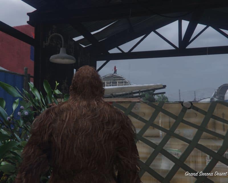 Beast2.jpg