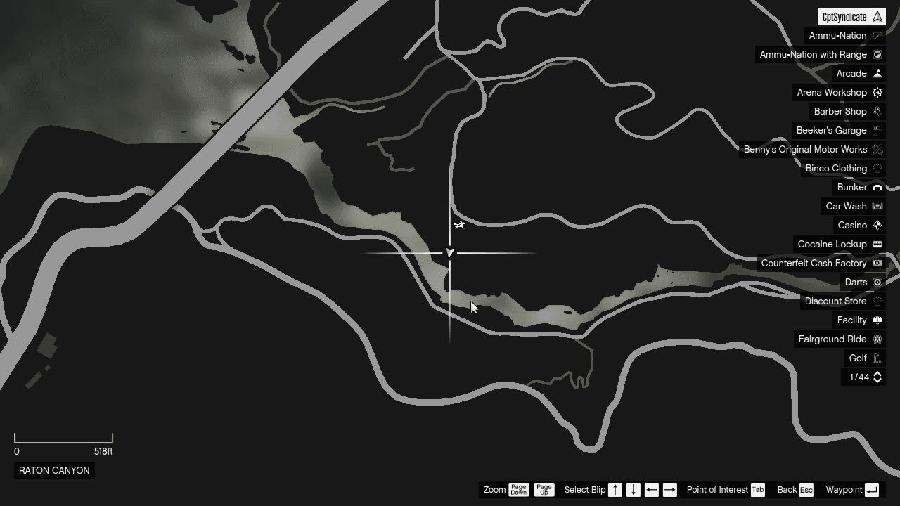 Raton-Canyon-1.png