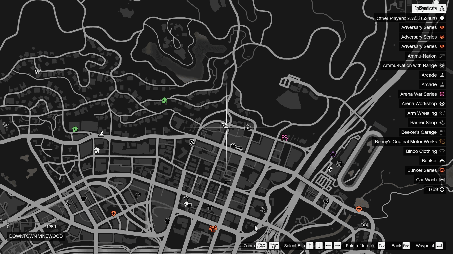 Random-Guard-Event-Location-5-Map.png