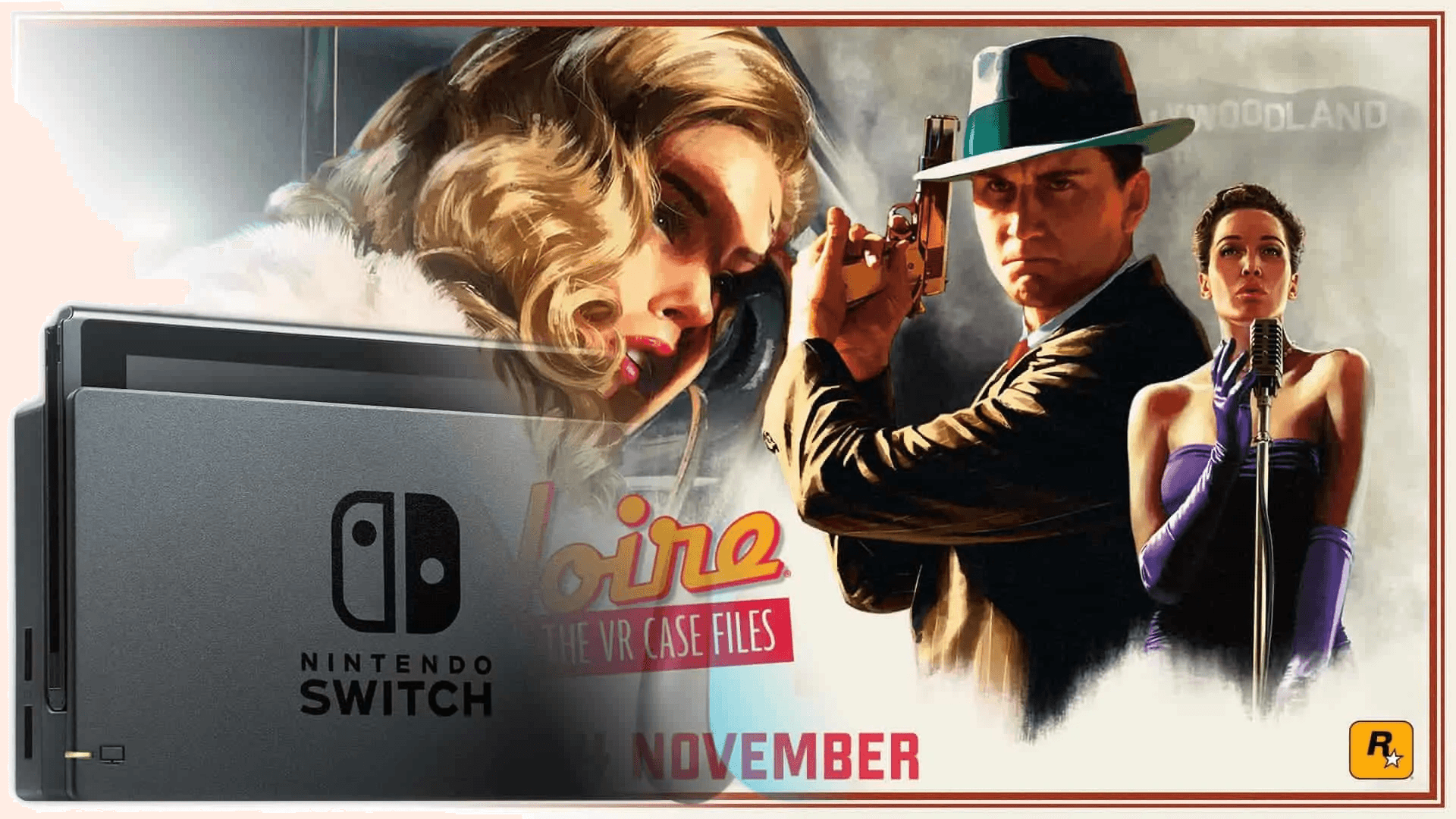 Lanoire-switch.jpg