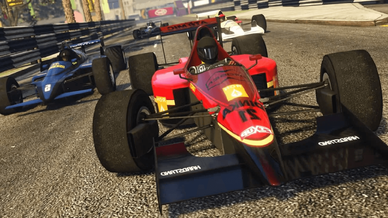 Openwheel.jpg