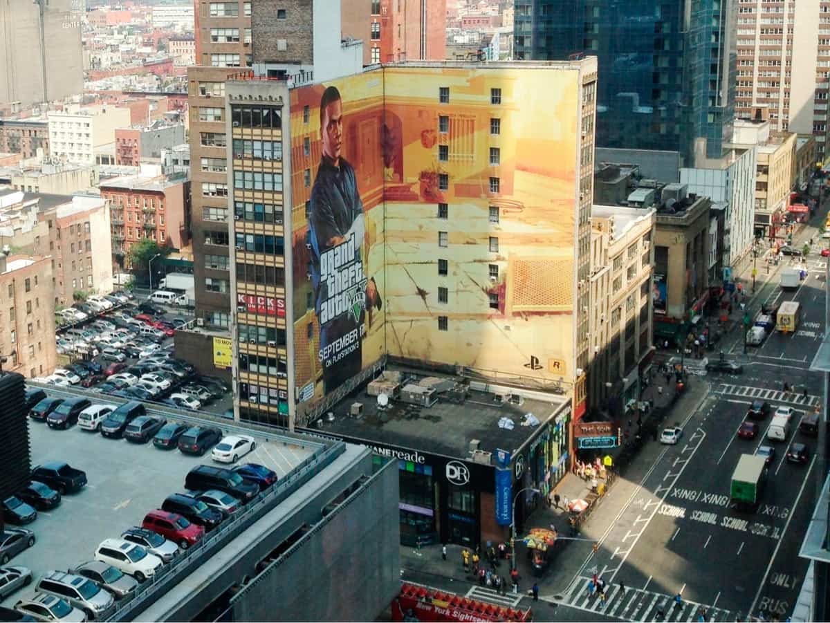 Franklin-nyc.jpg