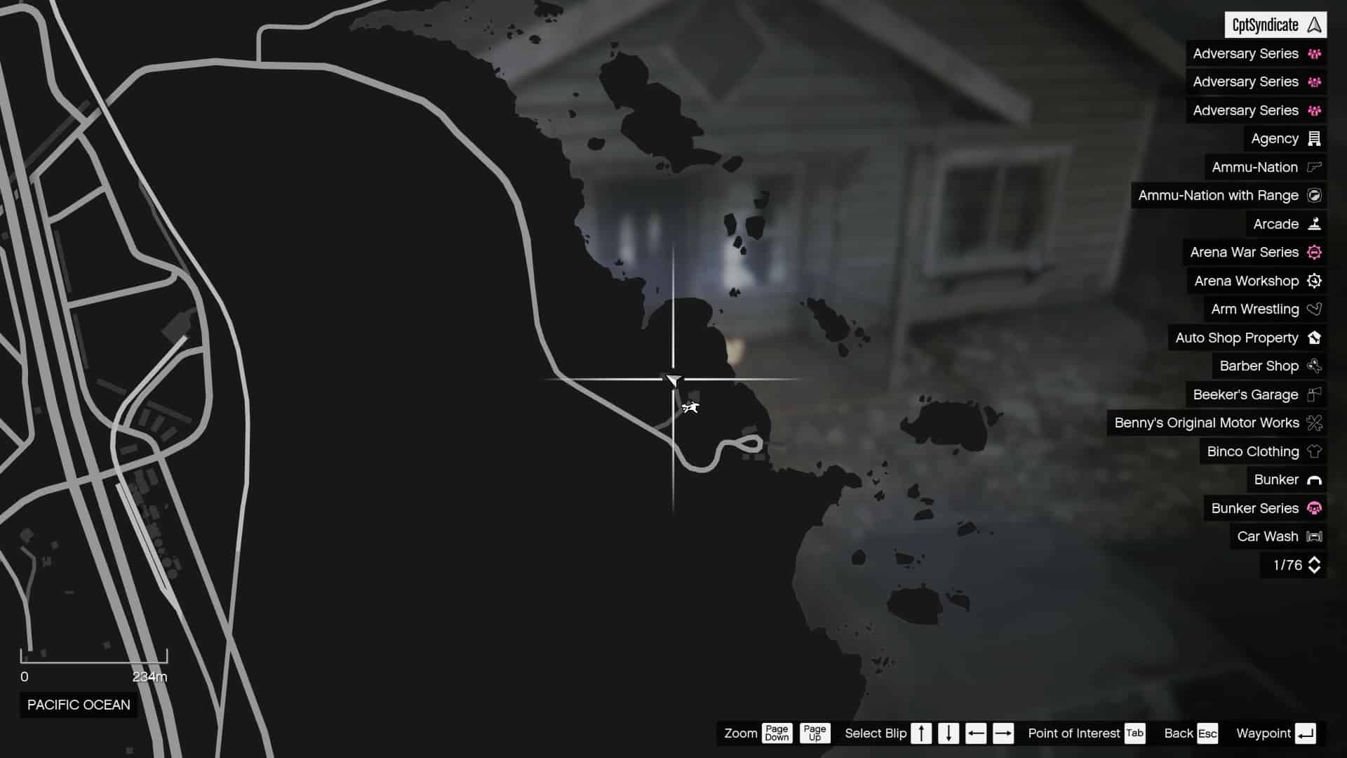 Pumpkin-Location-188-Map.jpg