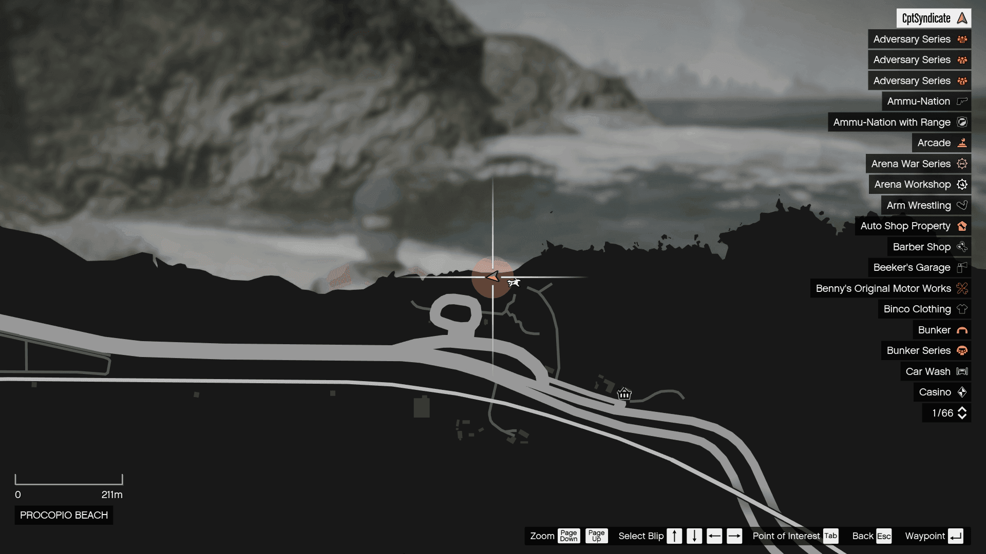 Shipwreck-Location-17-Map.png