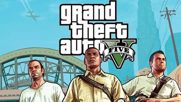 Gta5-3-chars.jpg