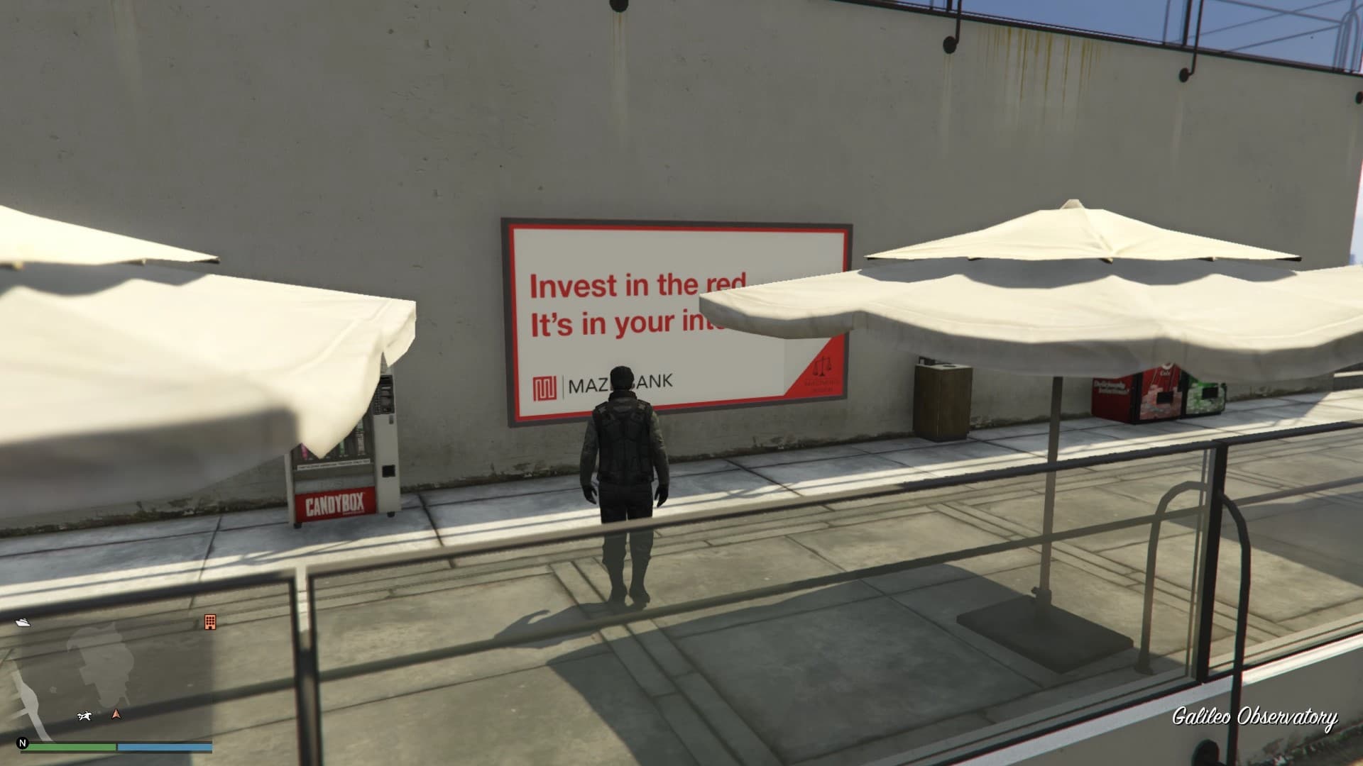 LS-Tag-Location-10-Visual.jpg