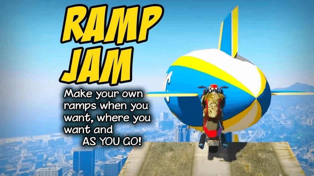 Rampja.jpg