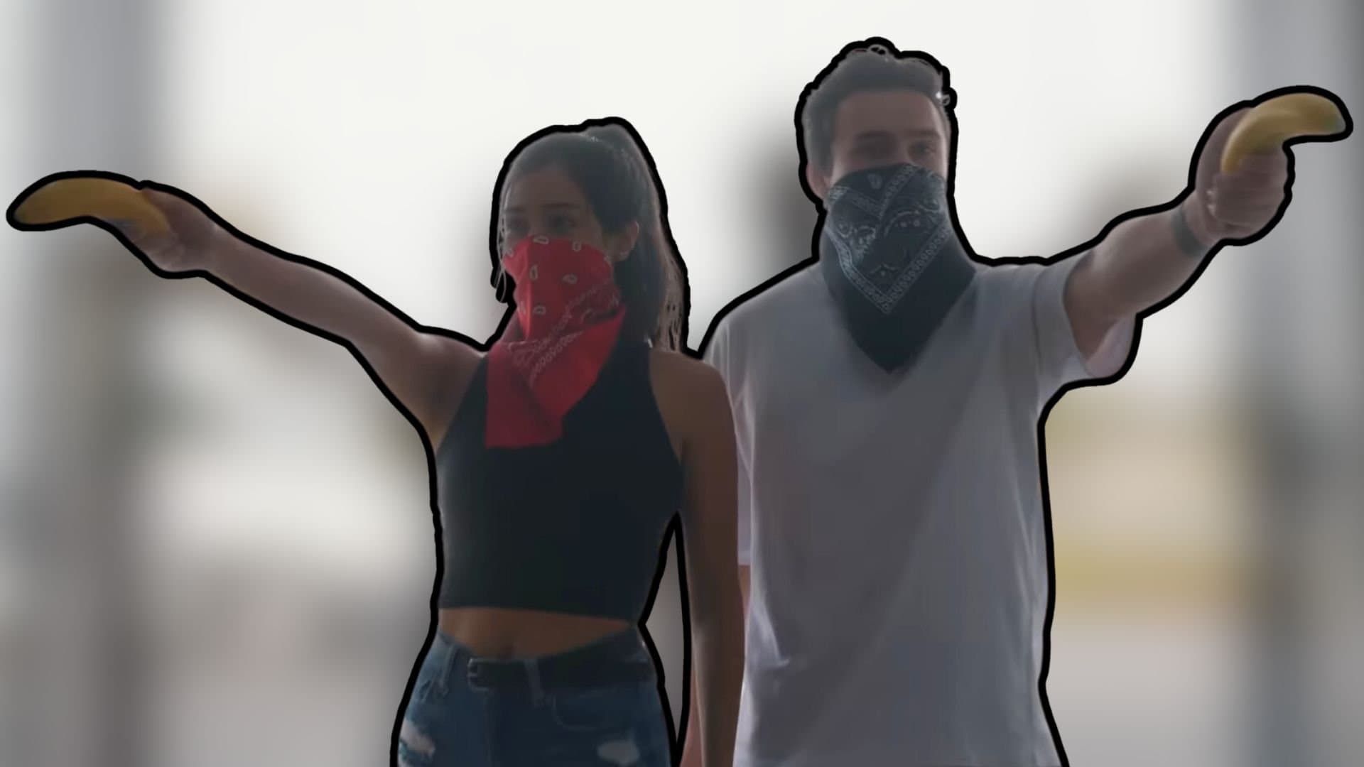 Gta-6-fan-made-live-action-trailer.jpg
