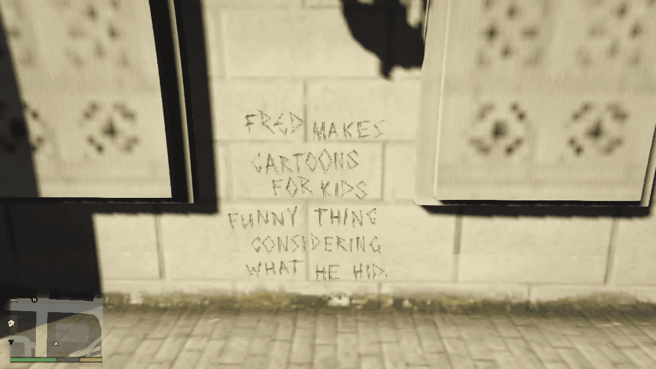 2019_11_3.jpg