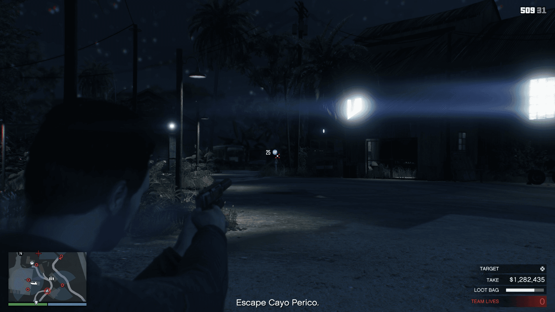 Cayo-Perico-Finale-35.png