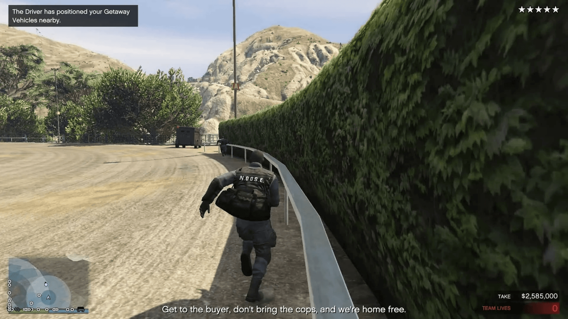 NOOSE-Van-race-track.jpg