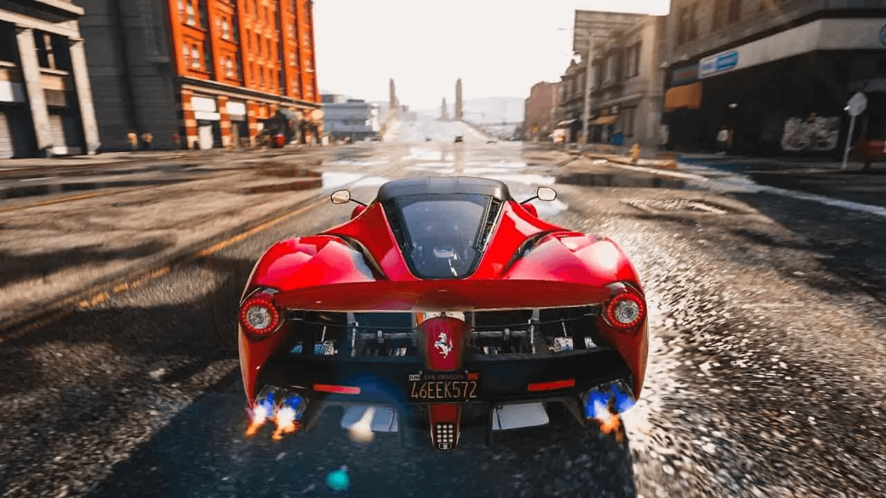 2019_03_gta6-real.jpg
