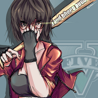 Art-8.png