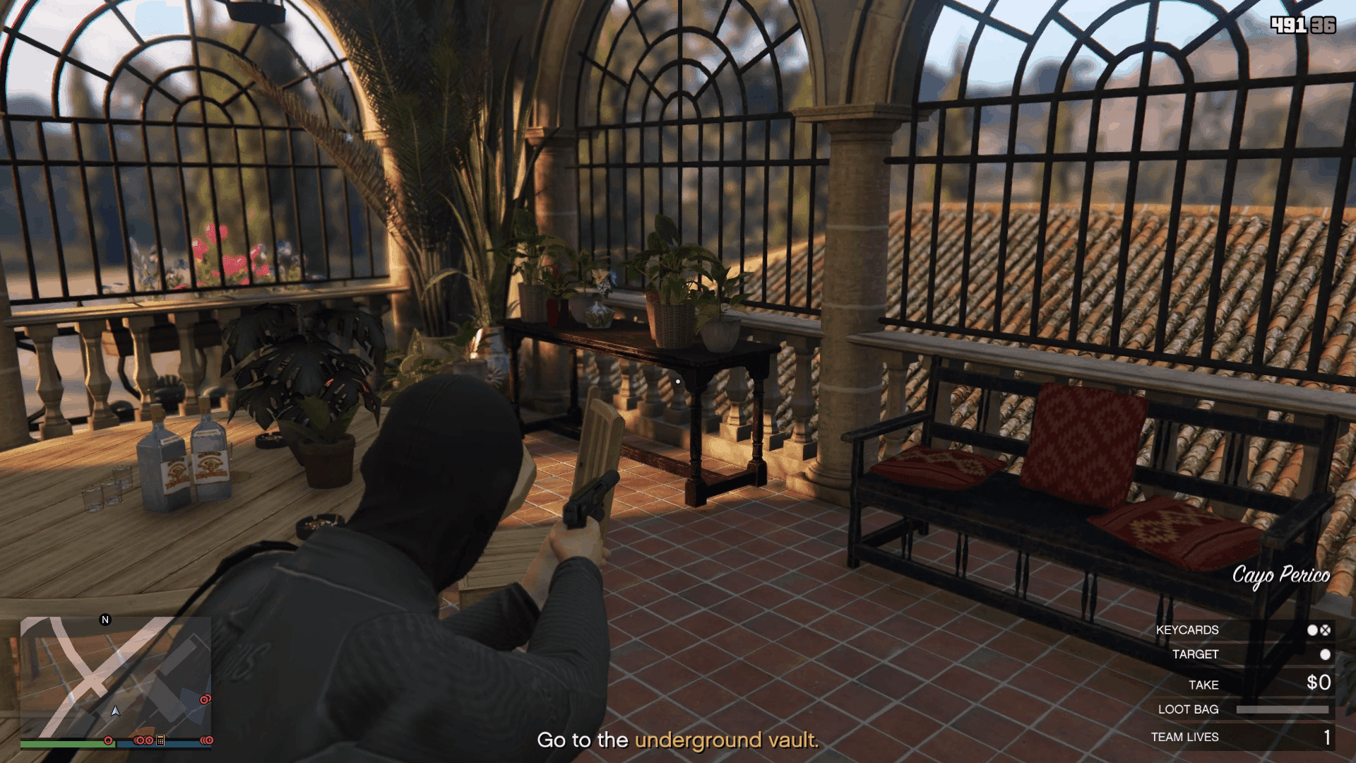 Combat-Shotgun-Location-7-Visual.png