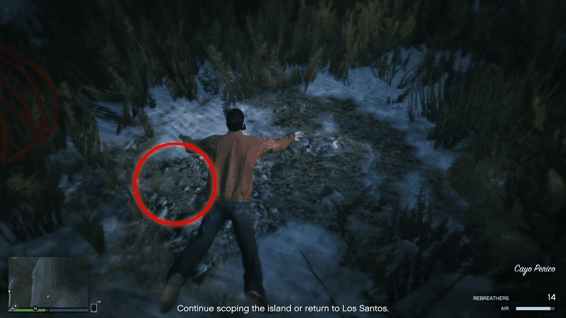 Chest-13-Visual.png