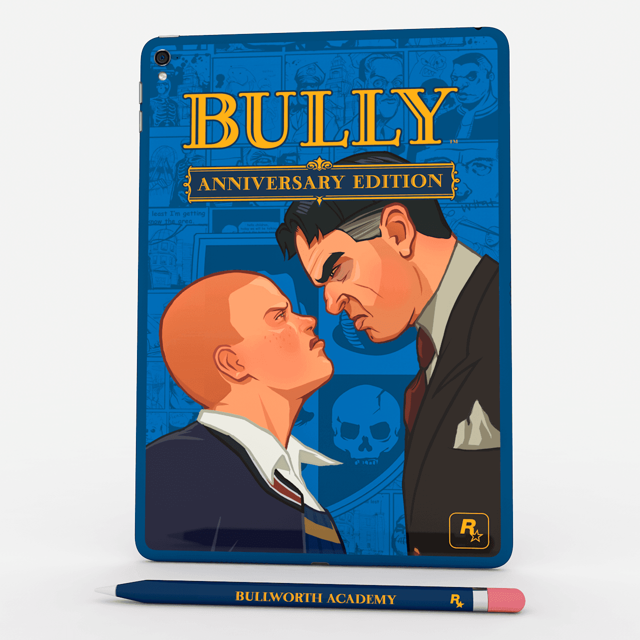 Bully_ipad.png