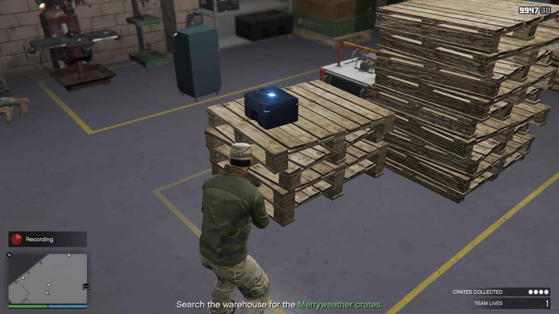 Project-Overthrow-Mission-64.jpg