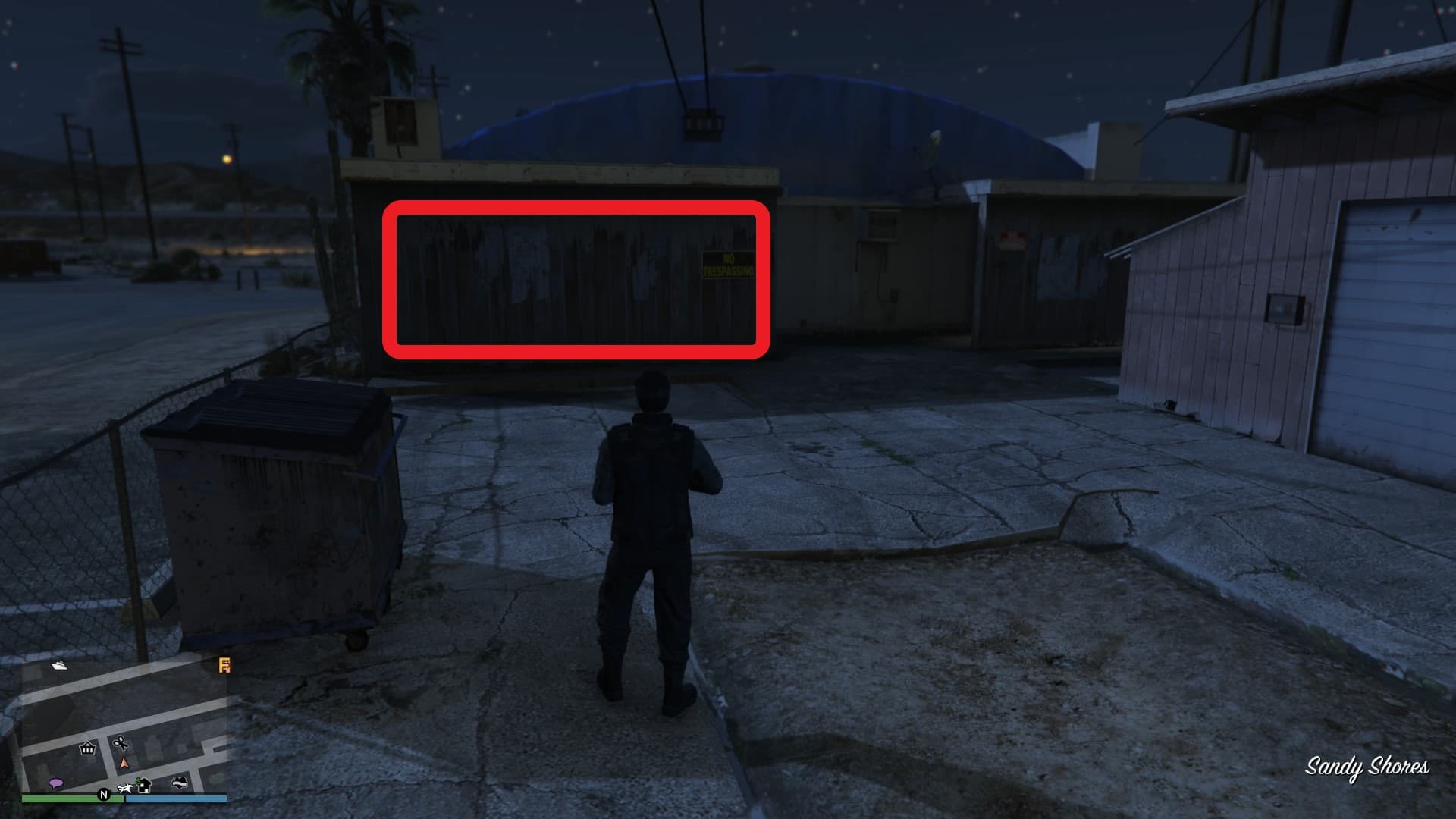 LS-Tag-Location-25-Visual.jpg