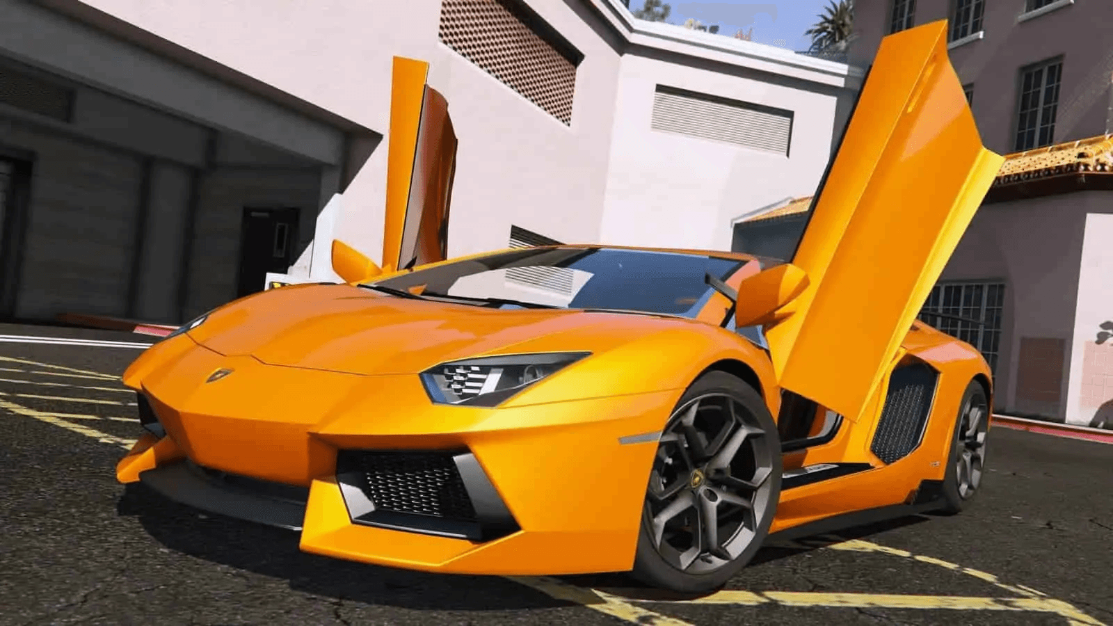 Lambo.jpg