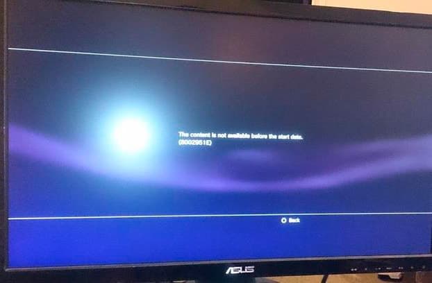 Gta-v-preload-3.jpg