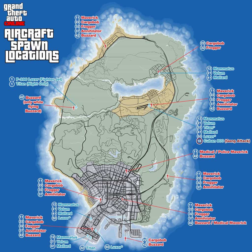 Ultra-hd-gta-aircraft-spawns.jpg