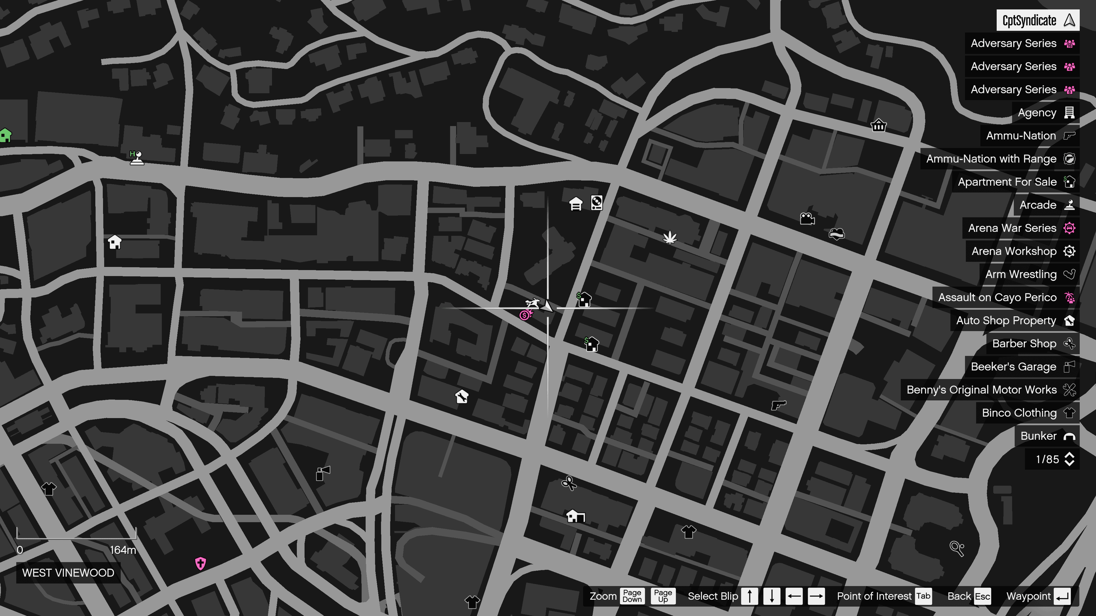 LD-Organics-Locations-93.png