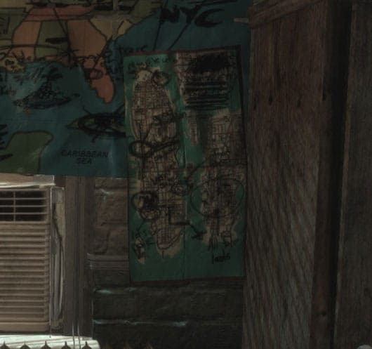 Maxpayne3-liberycity-map.jpg