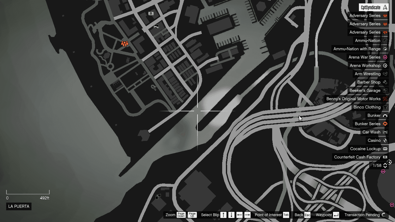Location-14.png