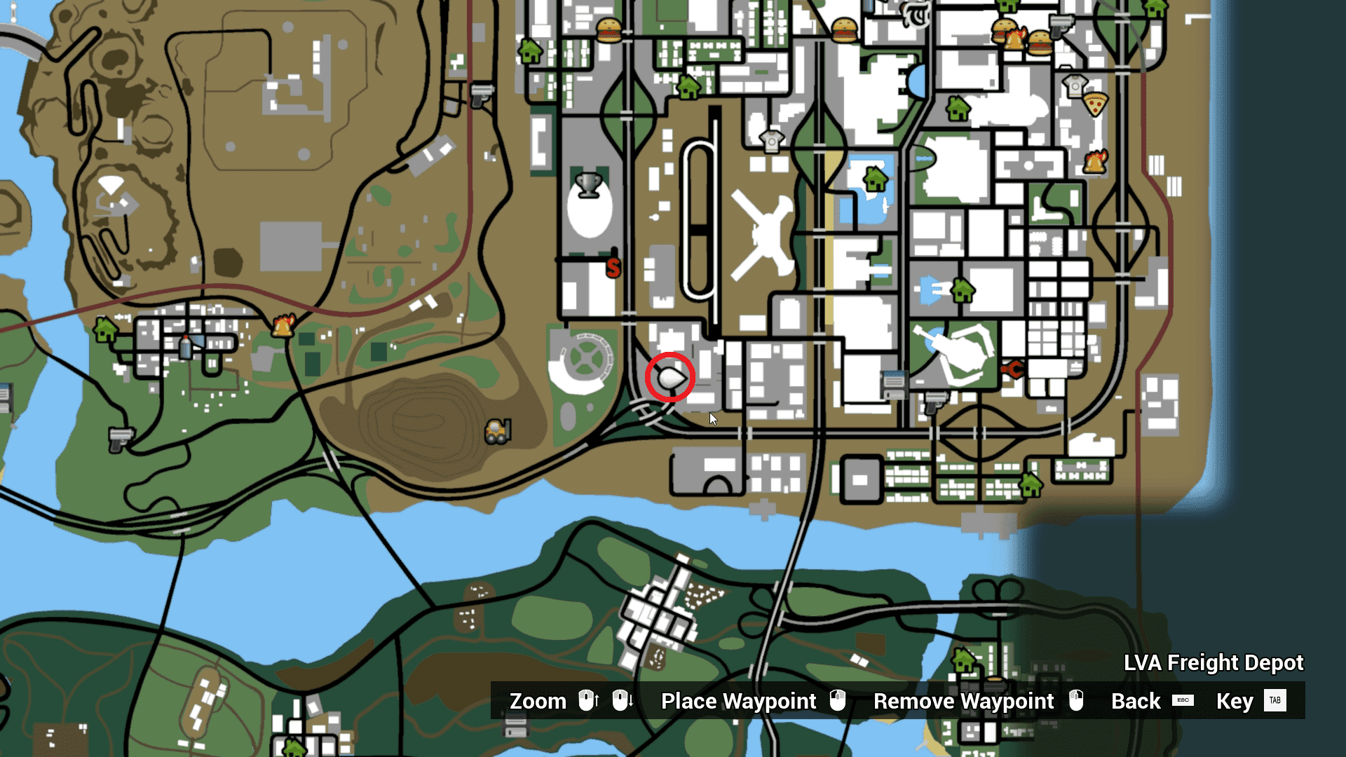 Horseshoe-Location-3-Map.png