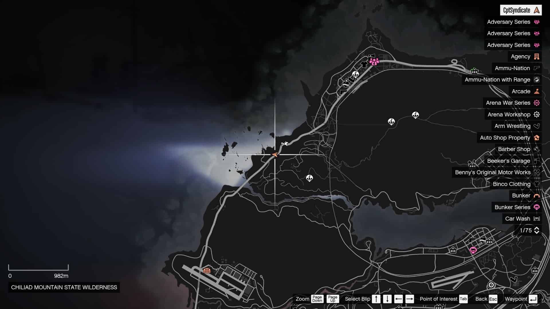 Snowman-Location-Map-24.jpg