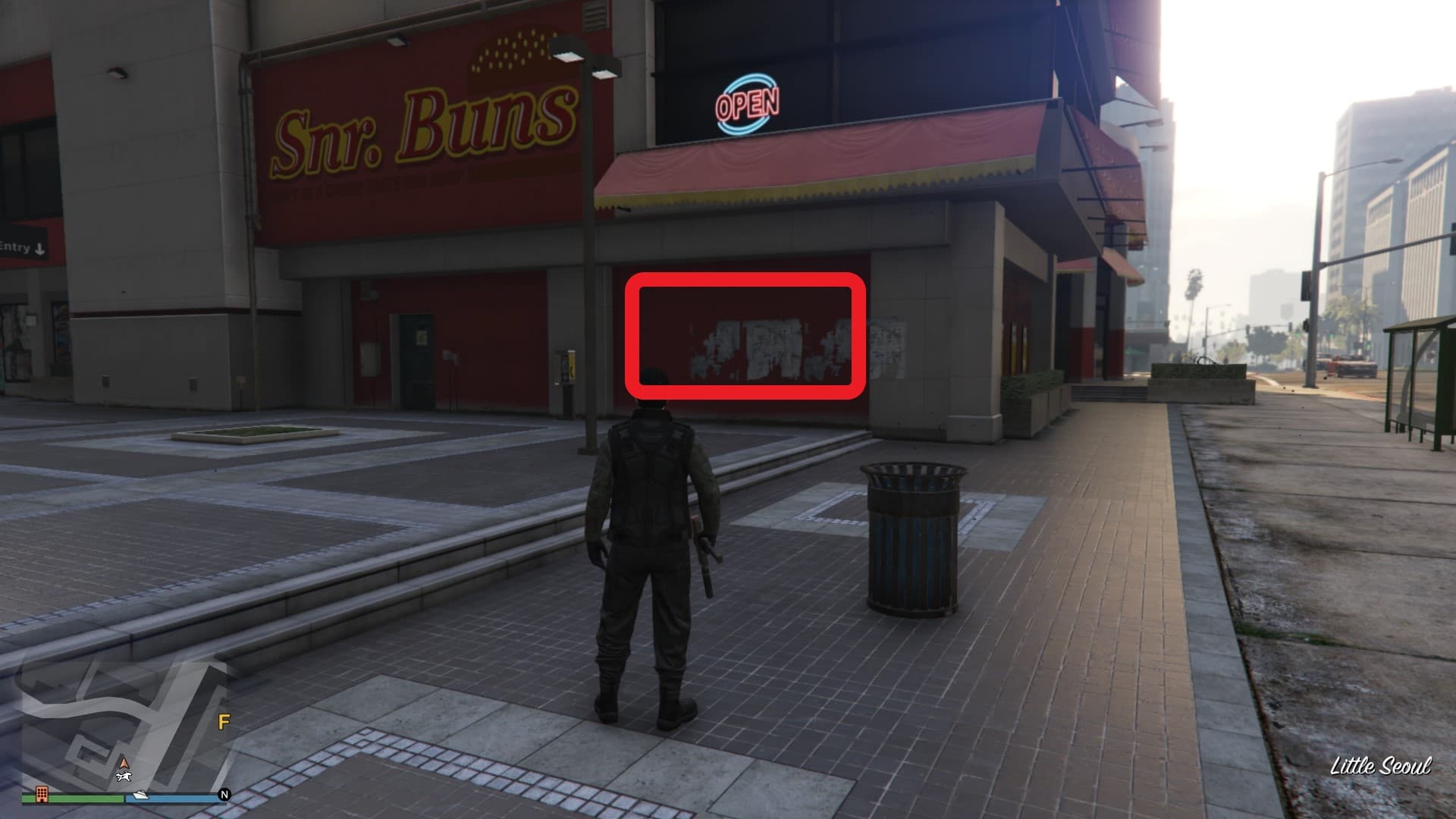 LS-Tag-Location-15-Visual.jpg