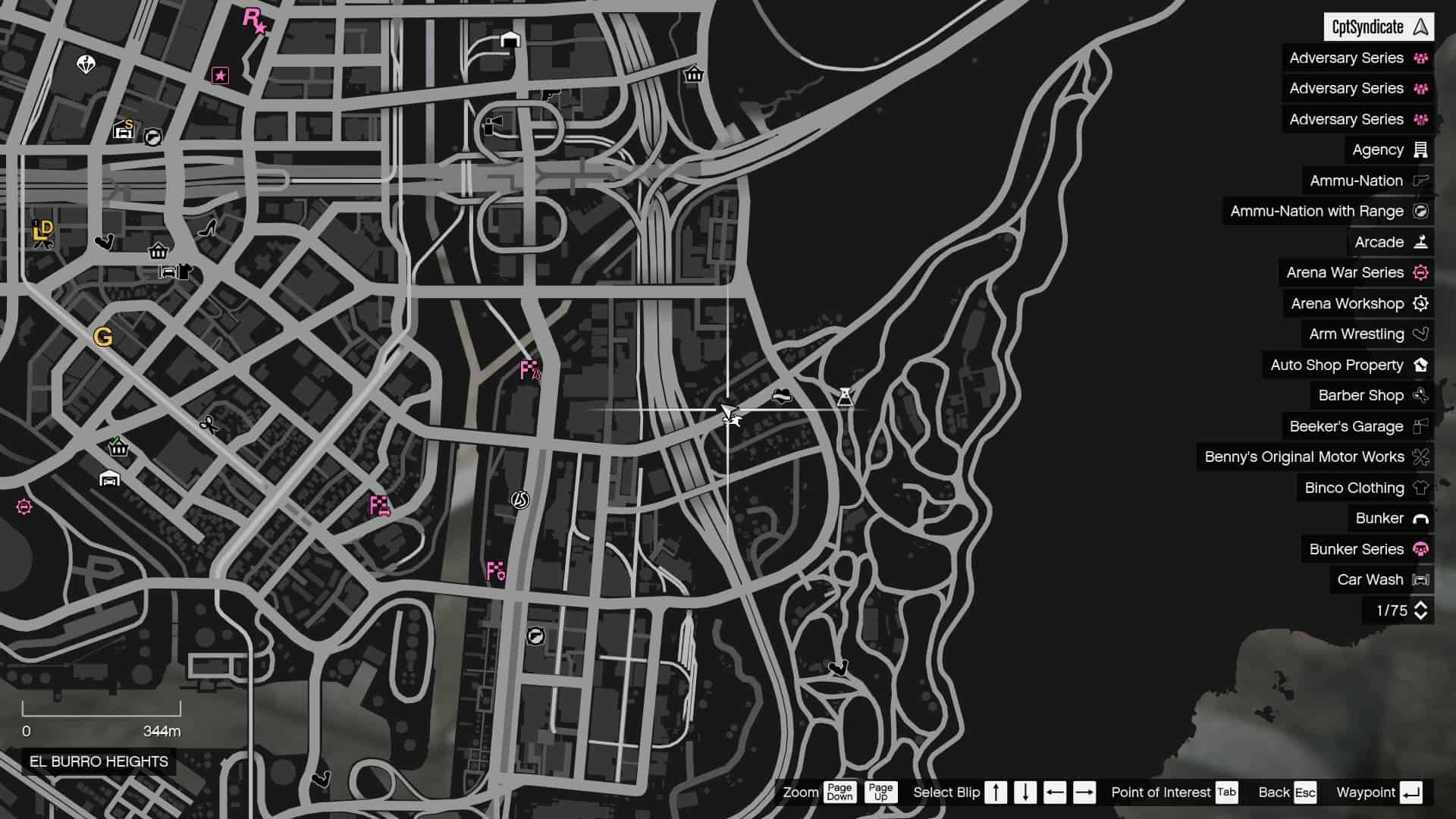 Pumpkin-Location-26-Map.jpg
